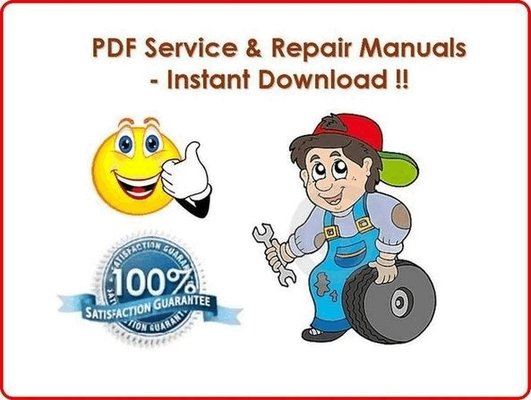 Service Service