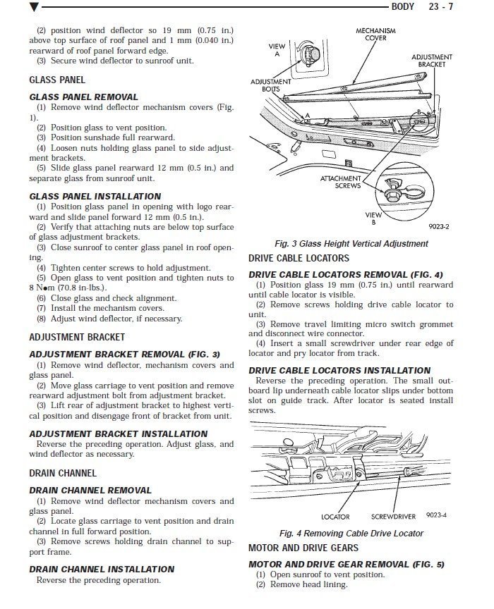 Renault trucks manual Renault trucks manual