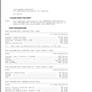 dodge dakota repair manual pdf free dodge dakota repair manual pdf free