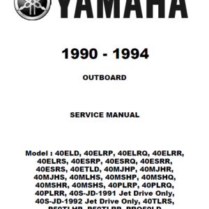 1998 nissan pathfinder service manual free download