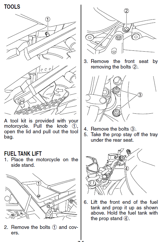 DAEWOO MATIZ 2009 REPAIR SERVICE MANUAL - Auto Electrical Wiring Diagram