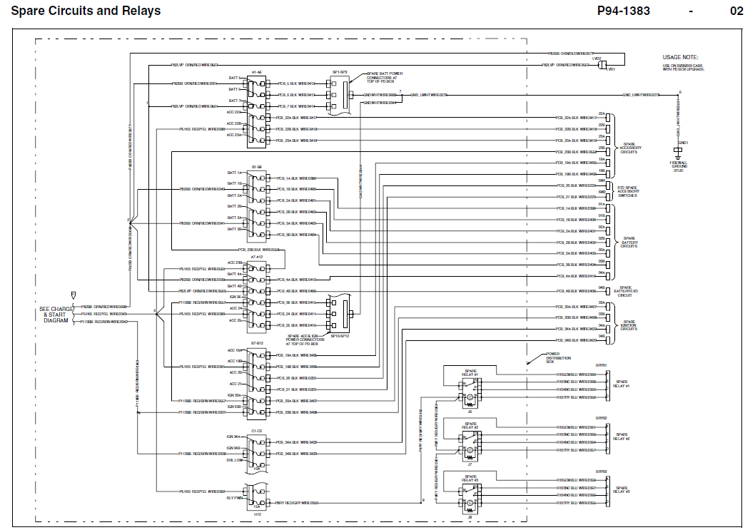 kenworth wiring diagrams - Style Guru: Fashion, Glitz, Glamour, Style