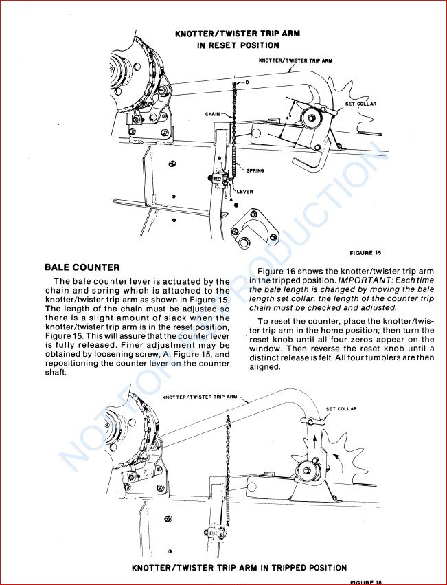 new holland 320 hayliner operators manual PDF Download HeyDownloads Manual Downloads