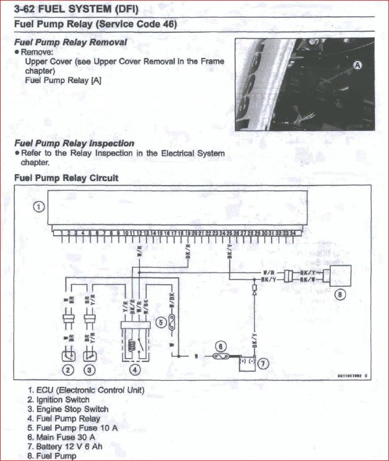 2008 Kawasaki Ksf450b Kfx450r Atv Service Repair Factory Manual Instant -  PDF DOWNLOAD - HeyDownloads - Manual Downloads  2008 Kawasaki Kfx450r Wiring Diagram    HeyDownloads