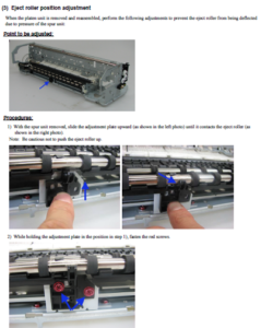 pixma pro9500