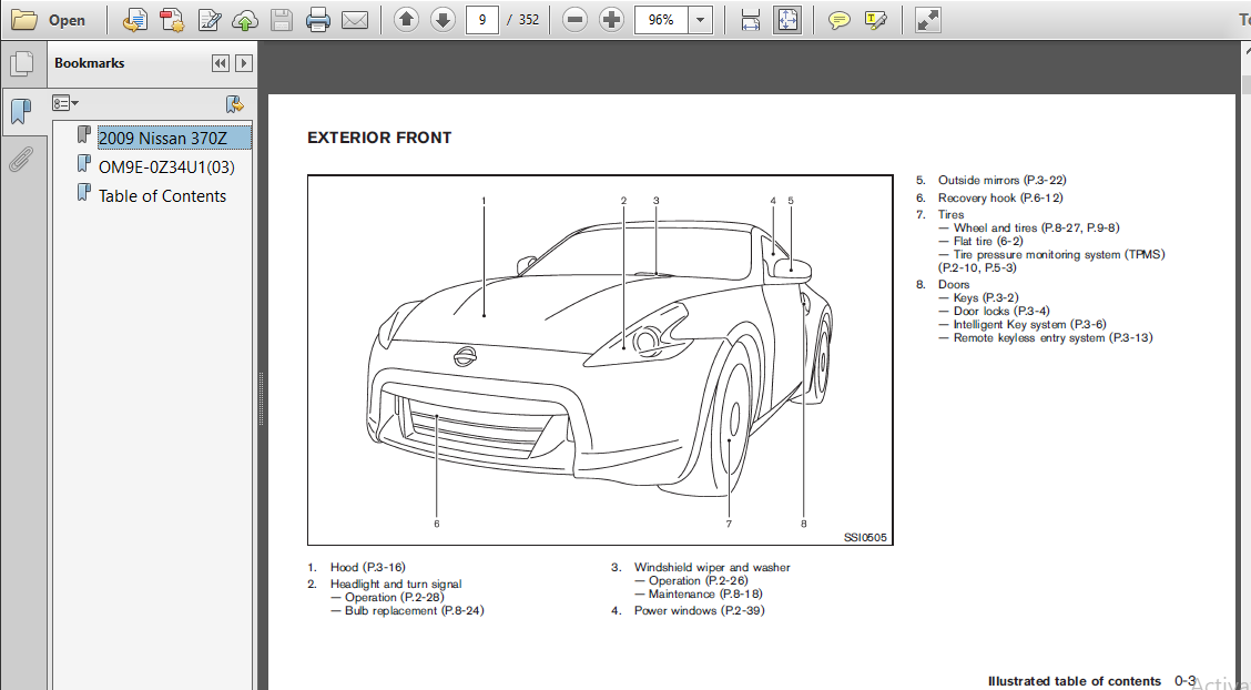 kia rondo 2009 repair manual pdf download free kia rondo 2009 repair manual pdf download free