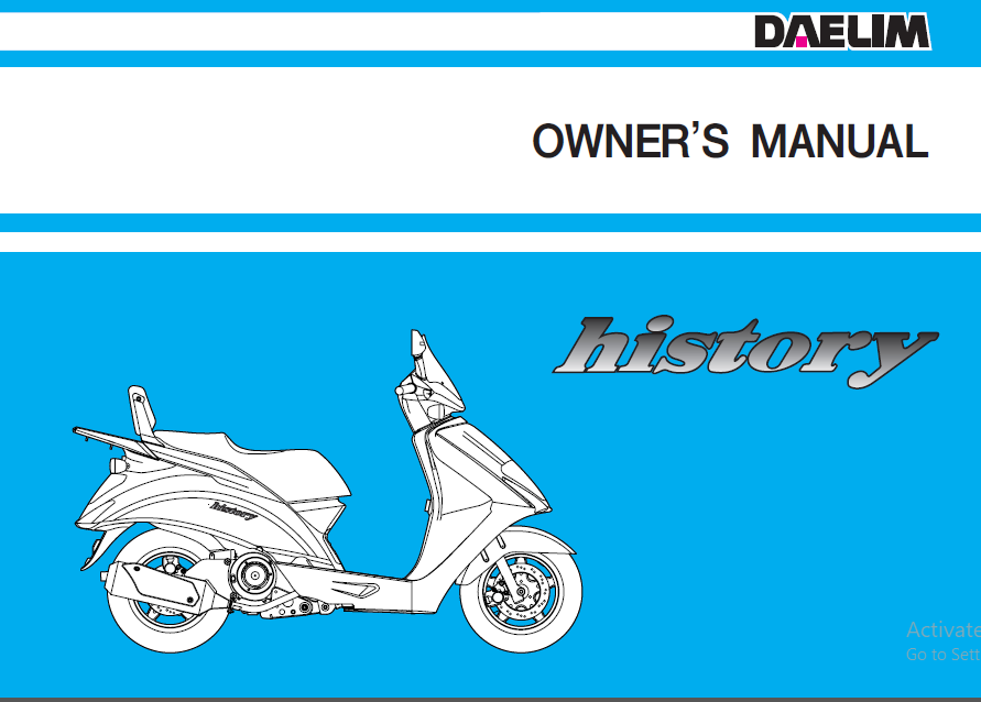 majesty 125 repair manual pdf majesty 125 repair manual pdf