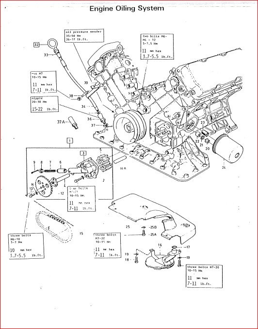 Delorean Dmc 12 Complete Workshop Service Repair Manual