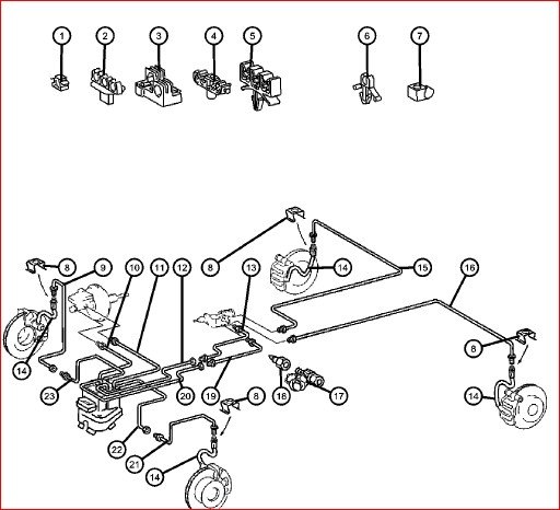 Un changement radical de type de moteur... Dodge_Sprinter_2000-2006_Parts_Manual-2