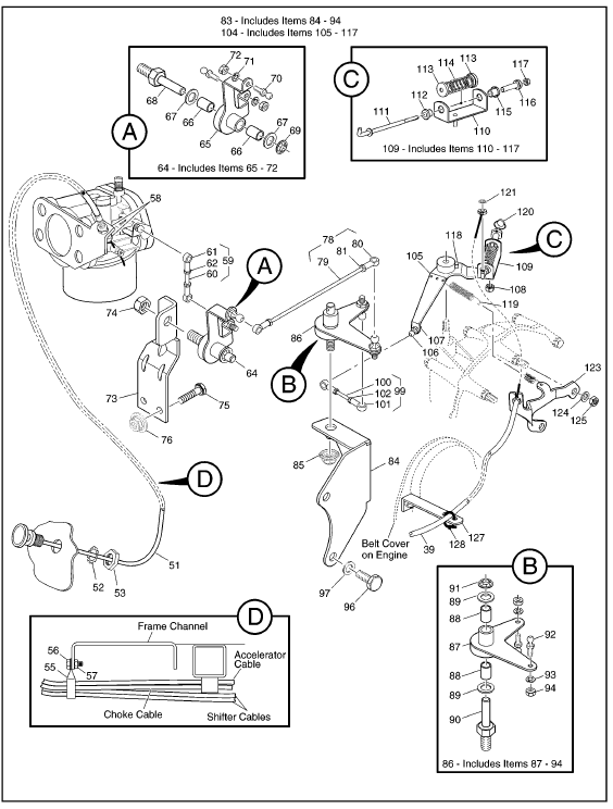 FREE EZGO GOLF CART  calendar encyclopedia - Auto Electrical Wiring Diagram