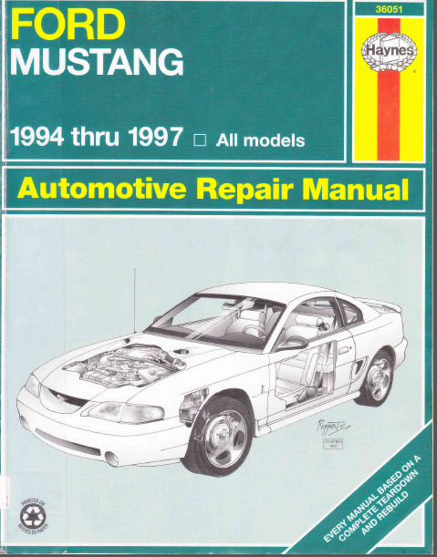 94 1997 ford expedition manual free download pdf