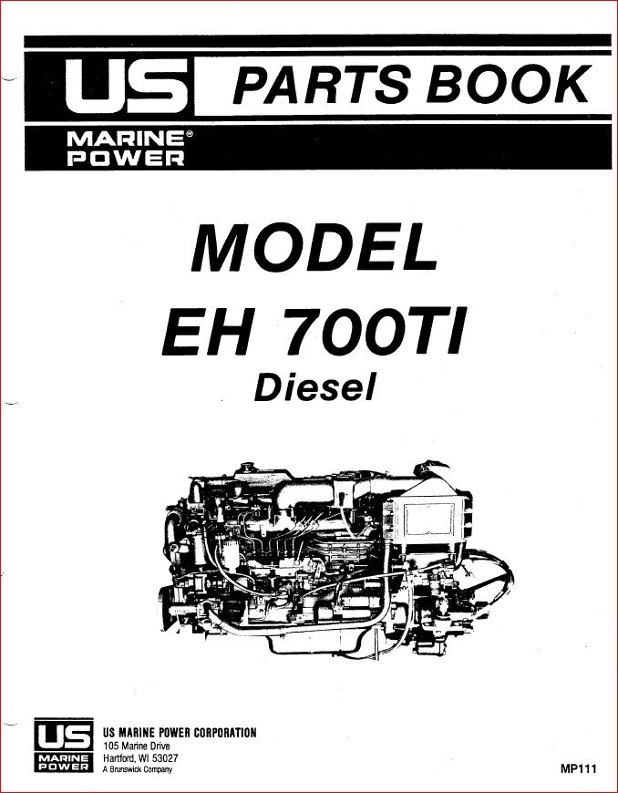 hino jo8e engine repair manual