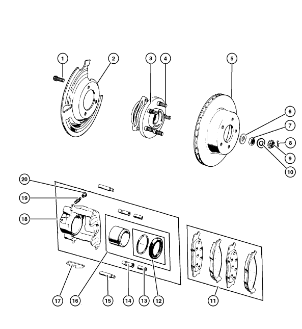 hyundai excavator parts manual pdf hyundai excavator parts manual pdf