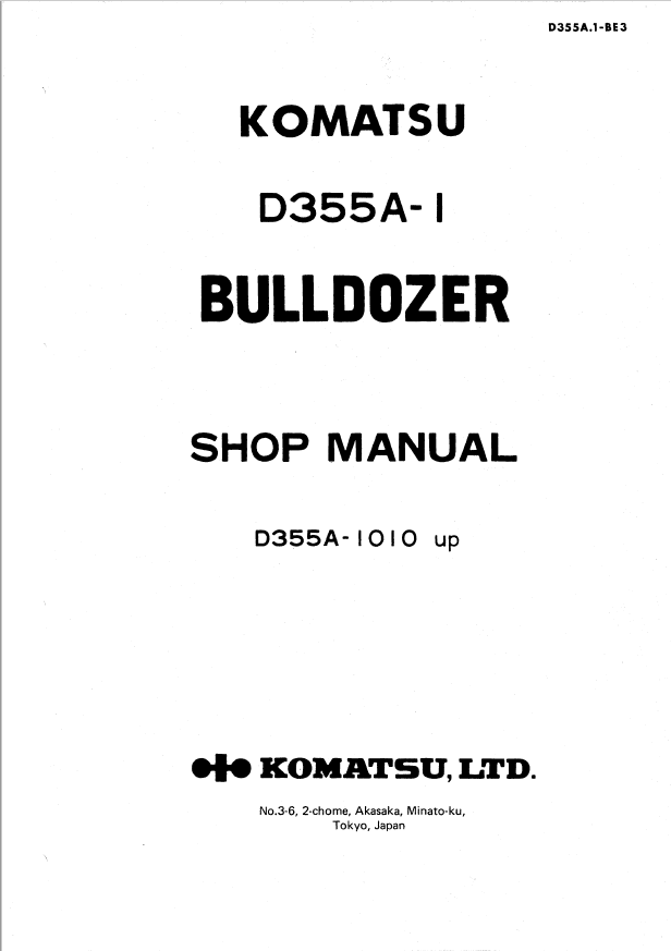 Boxster Repair Manual Download Gidivf
