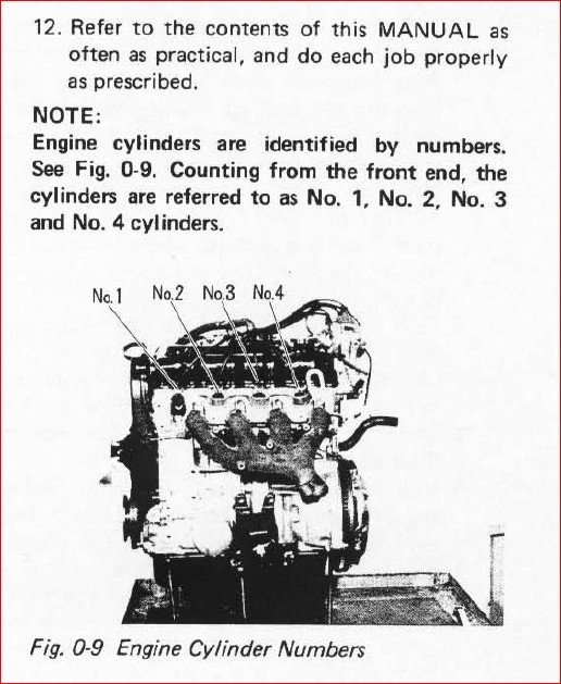 Suzuki Jimny Sj413 1981-1998 Workshop Service Repair Manual - PDF