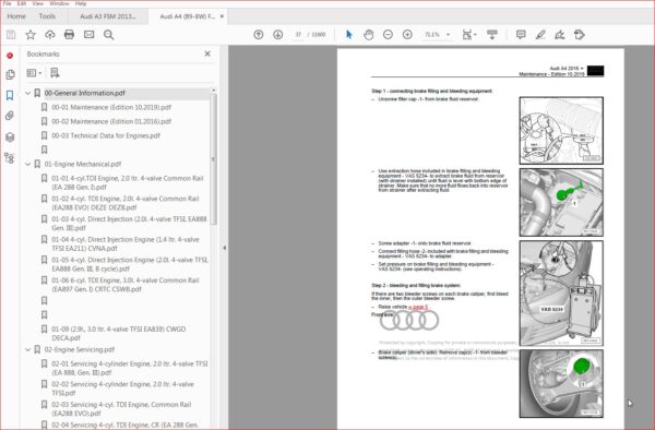 libretto istruzioni audi a4 italiano download libretto istruzioni audi a4 italiano download