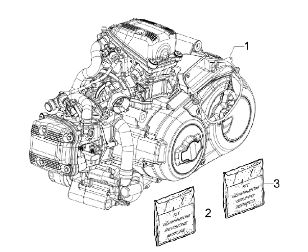 Diagram Gilera Gp 800 Parts Diagram Wiring Diagram Service Manuals Full Version Hd Quality Service Manuals Qualityemployment Trodat Printy 4917 Fr