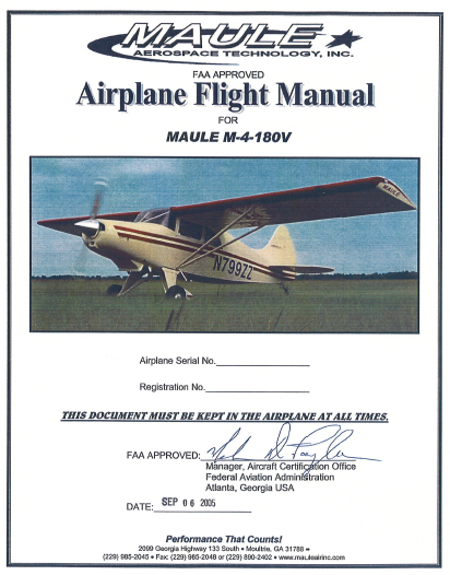 cessna c208 flight manual cessna c208 flight manual