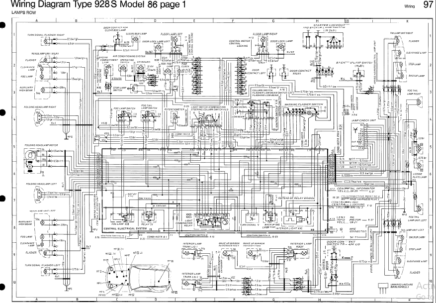 Schematic 4L60E Transmission Wiring Diagram from www.heydownloads.com