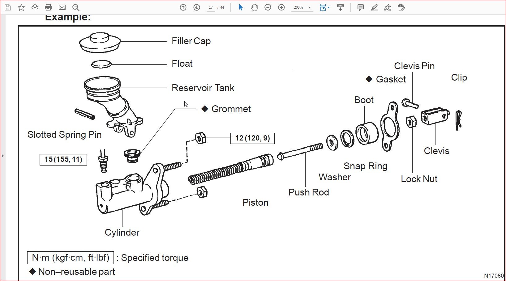 2000 toyota camry repair manual pdf download creative cloud pc download