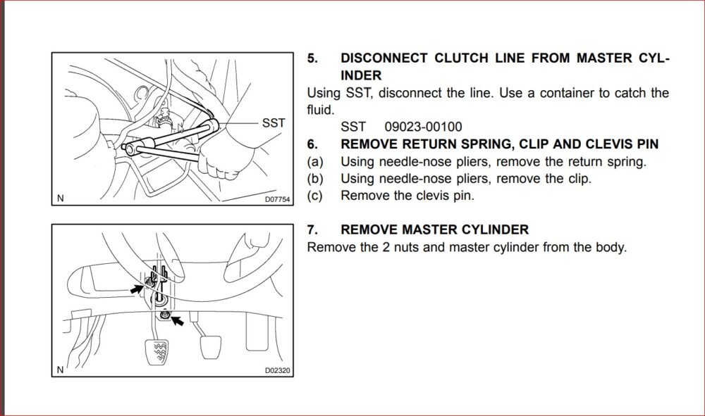 Toyota Echo 2000 2002 COMPLETE SERVICE REPAIR MANUAL DOWNLOAD