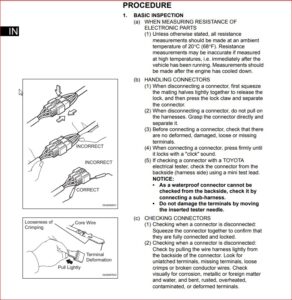 tacoma repair manual pdf