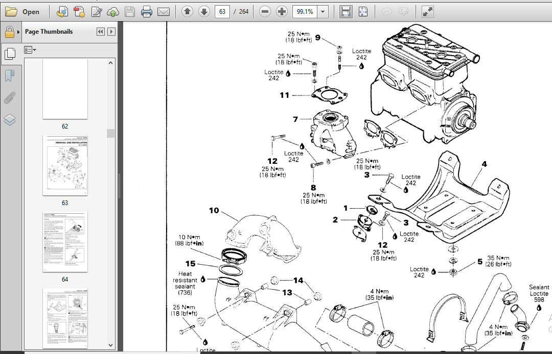 1995 Sportster Wiring Diagram 1995 Seadoo Sportster Wiring Diagram - Wiring Diagram