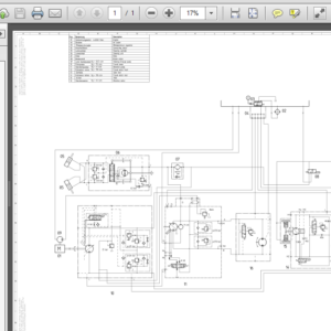 Bomag Archives Heydownloads Manual Downloads