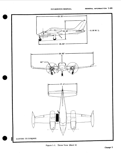CUSHMAN 304 Preselector Operating and Service Manual excellent schematics 