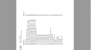 Mercedes Benz Actros Mp4 Wiring Diagram - PDF Download ~ HeyDownloads