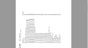 mercedes actros wiring diagram free download mercedes actros wiring diagram free download