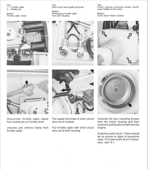 isuzu 280 dt workshop manual isuzu 280 dt workshop manual