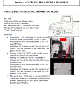 freightliner heydownloads