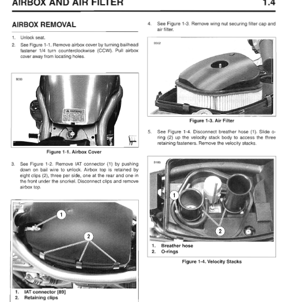 HARLEY DAVIDSON VRSCA VROD 1131cc 20022009 SERVICE REPAIR SHOP MANUAL