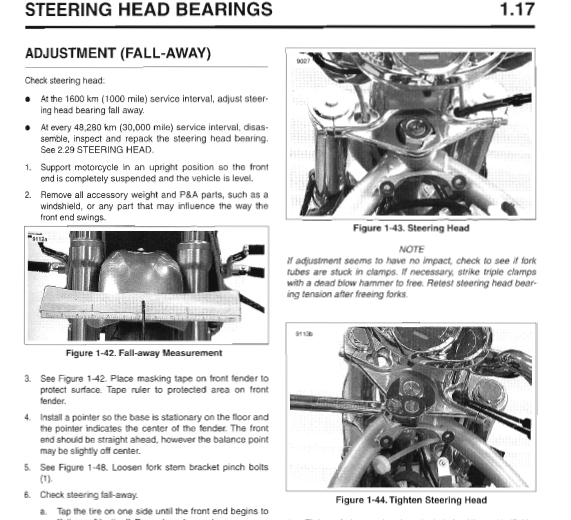 HARLEY DAVIDSON VRSCA VROD 1131cc 20022009 SERVICE REPAIR SHOP MANUAL PDF DOWNLOAD