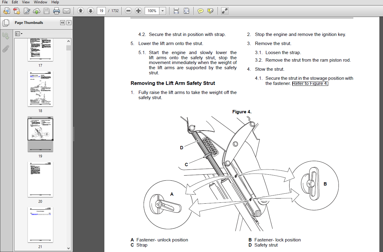jcb 3cx manual download jcb 3cx manual download