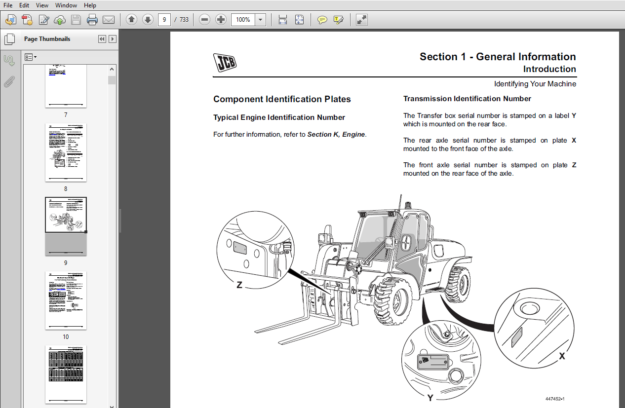 jcb-515-520-524-527-compact-loadalls-service-manual-9803-3690-10