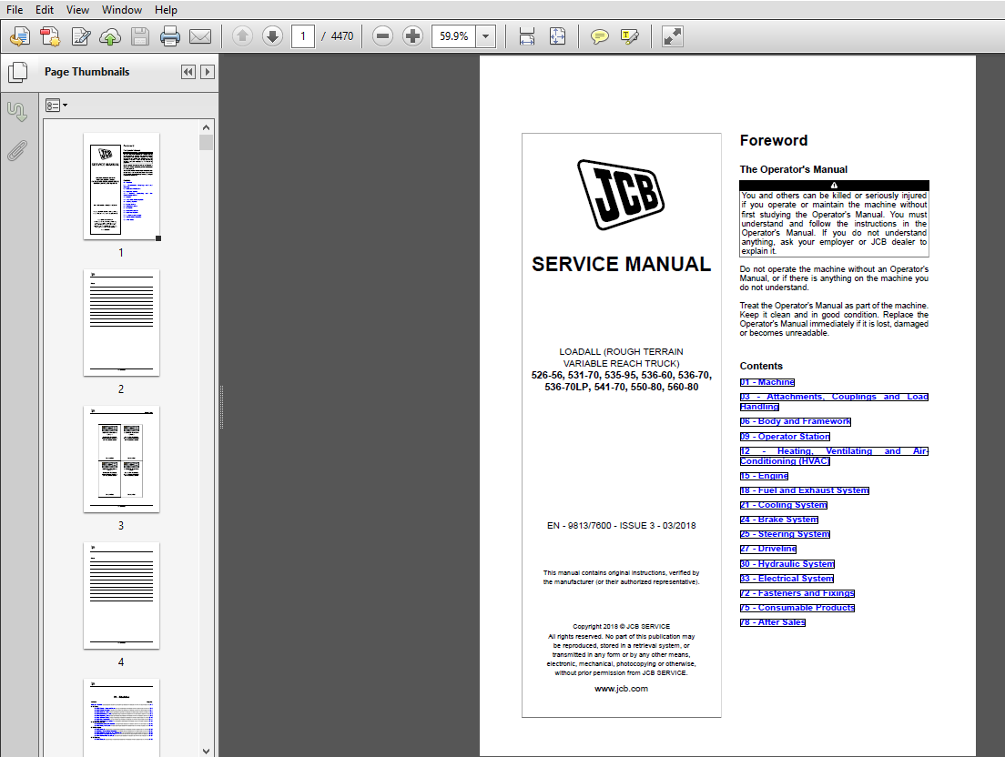 Jcb инструкция по эксплуатации. JCB 3dx super. JCB js 160w мануал. Мануал JCB 160-W. JCB 205 Operator manual