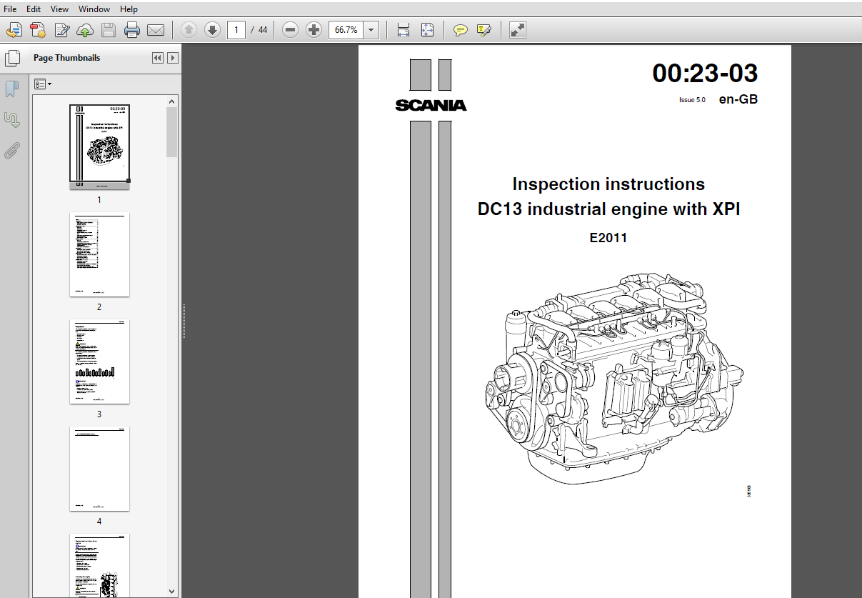 Ремонт двигателя pdf. Двигатель Scania dc9 Workshop manual. Скания XPI регулировка клапанов dc13. Номер двигателя dc13 Scania. Scania DC 09 9.3 engine.