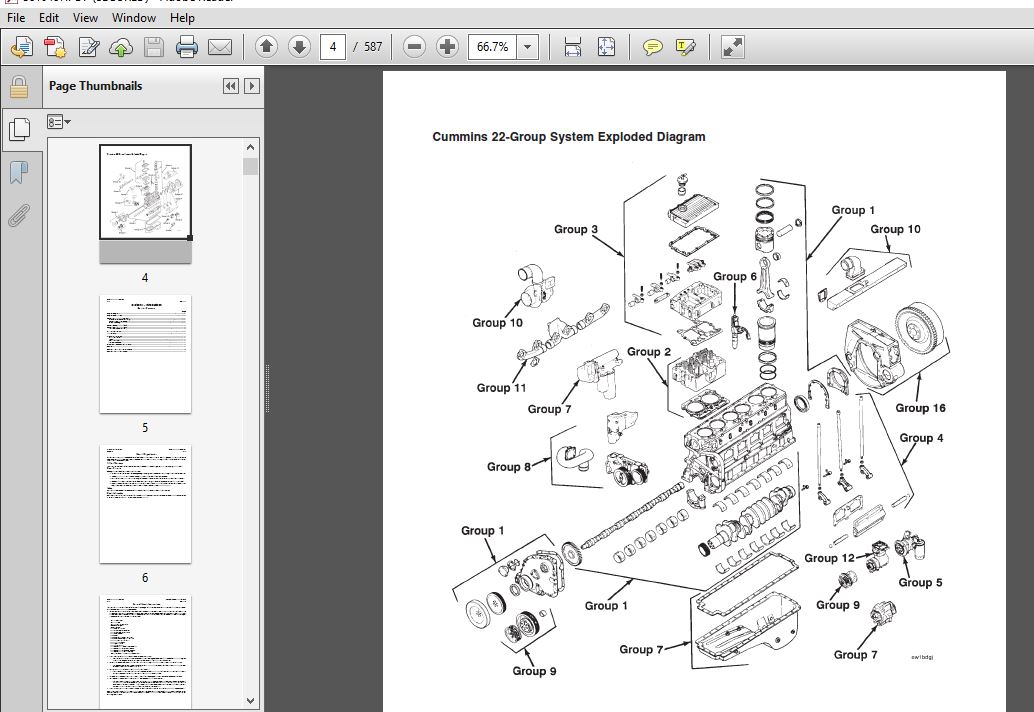 cummins n14 air compressor diagram cummins n14 air compressor diagram