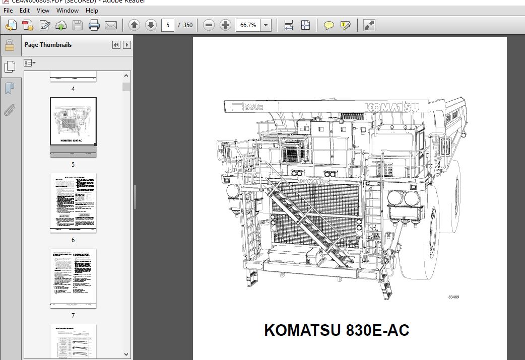 Toshiba Motor Serial Number Lookup
