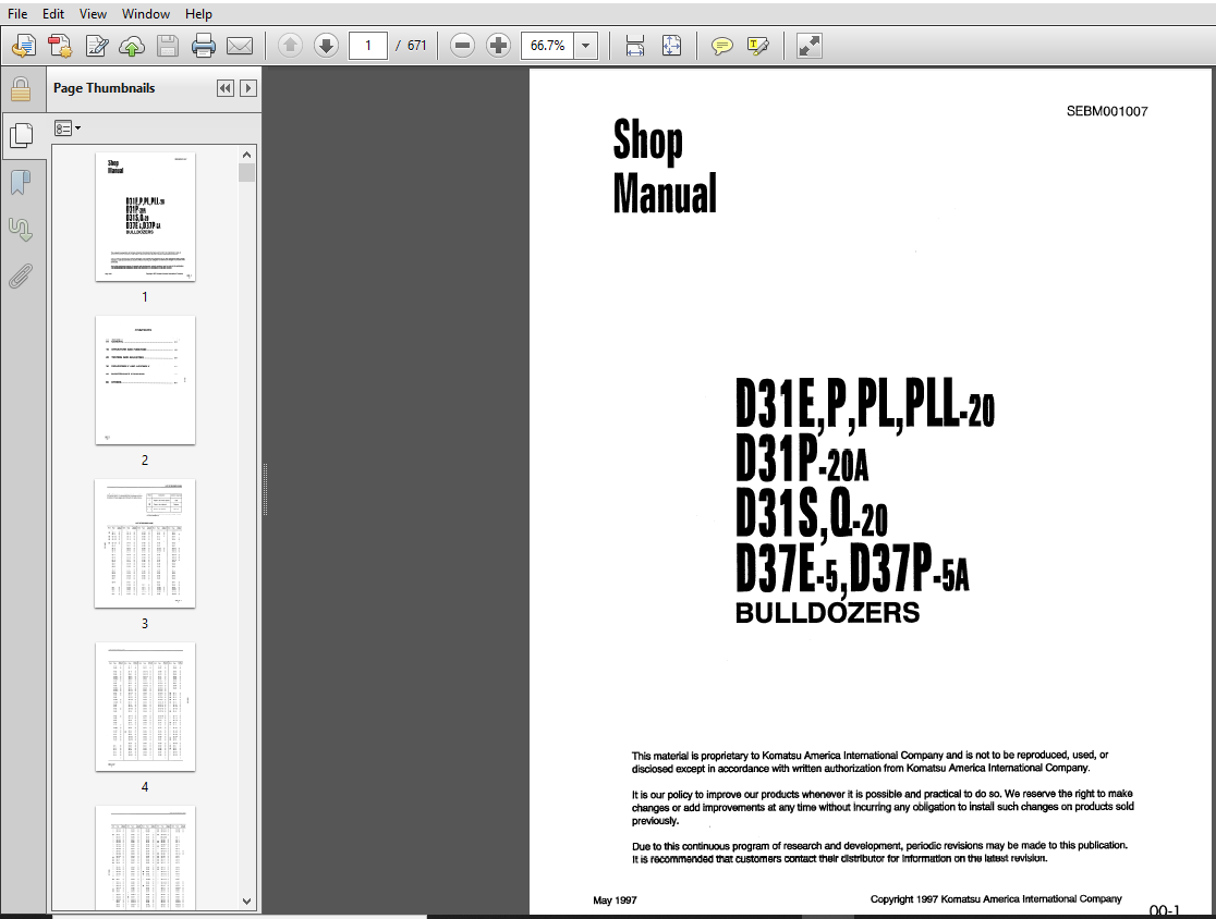 scania service manual pl scania service manual pl