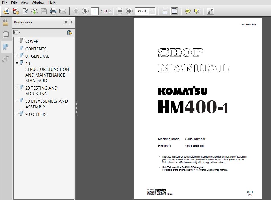Toshiba Motor Serial Number Lookup