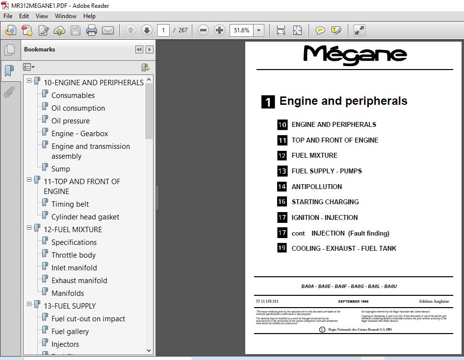 renault megane scenic manual free download renault megane scenic manual free download