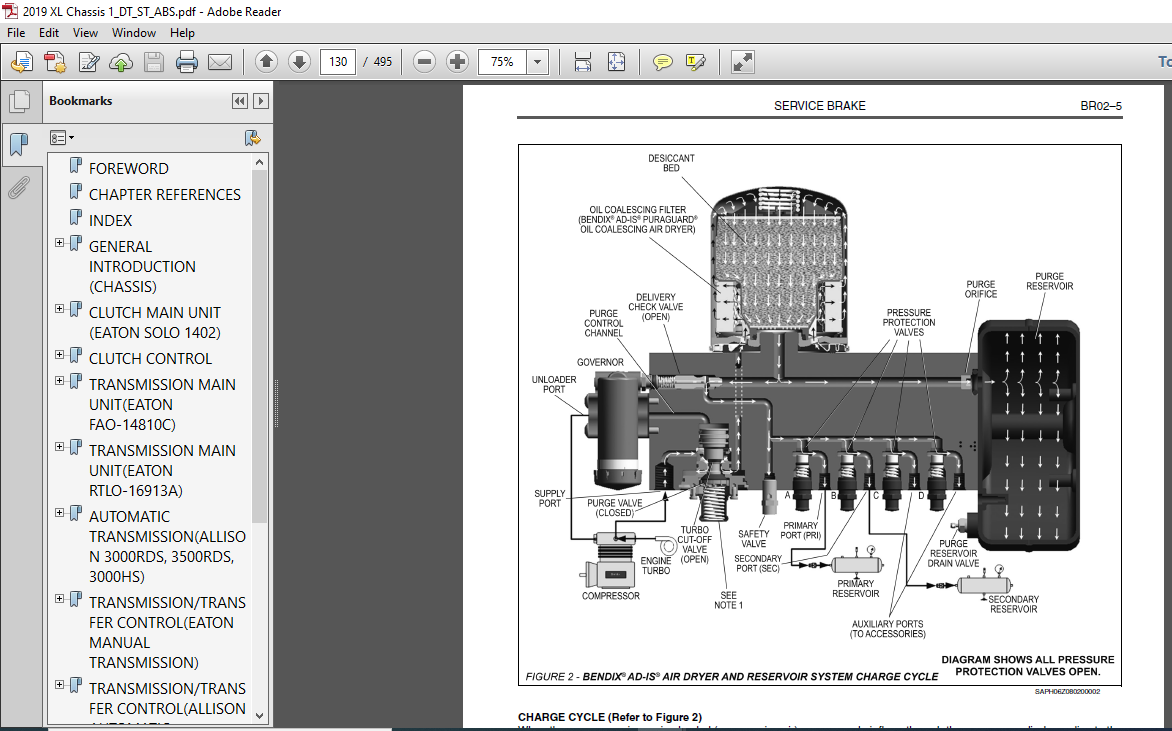 hino wiring diagram Wiring Diagram