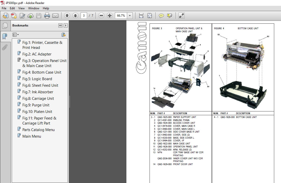 canon printer drivers ip4000 canon printer drivers ip4000