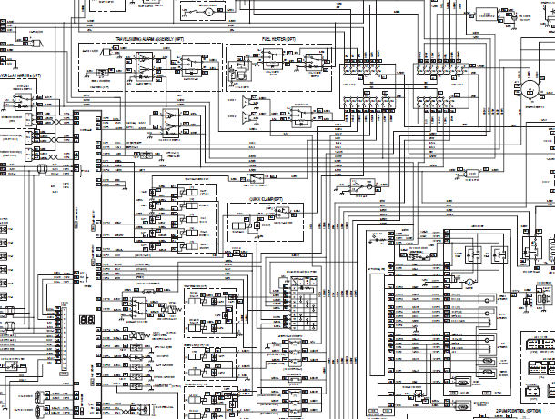 Doosan-DX140LC-DX180LC-Electrical-Wiring-Diagrams-1.png