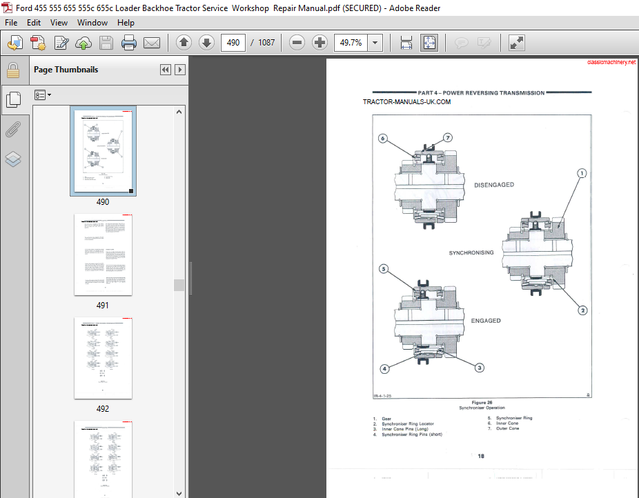 chilton manual download chilton manual download