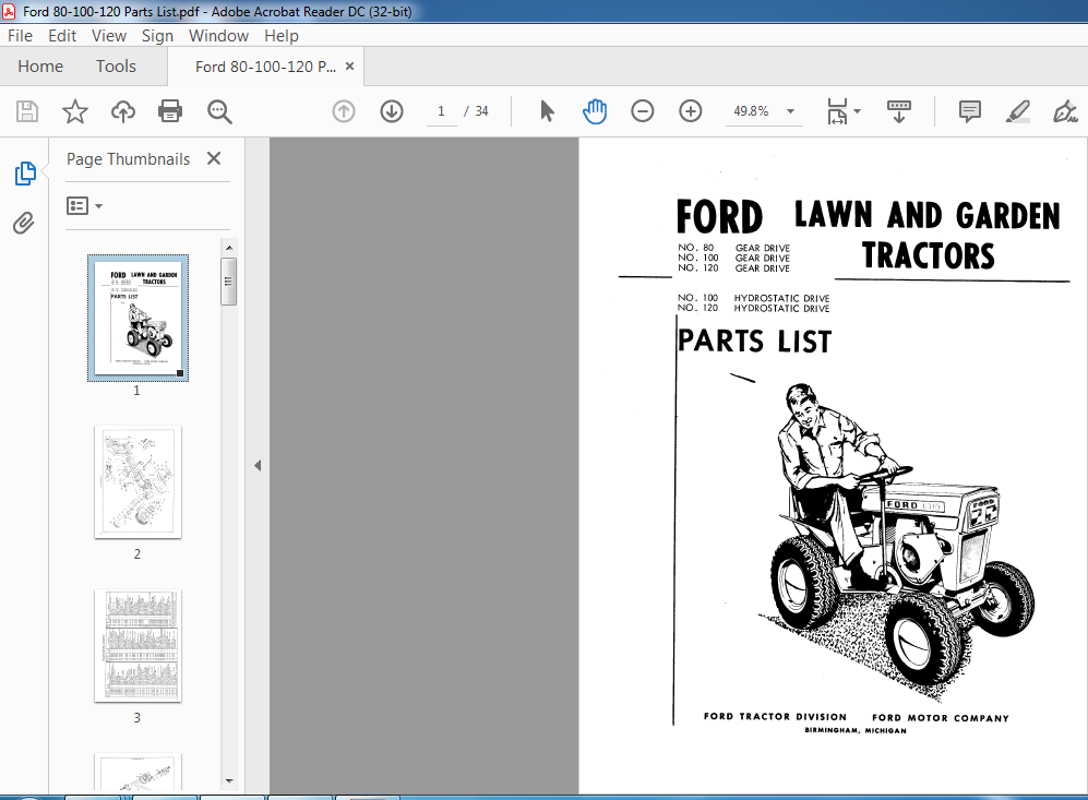 how to edit pdf in canon image garden