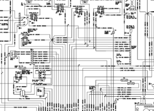 kenworth t2000 bendix abs diagramn kenworth t2000 bendix abs diagramn